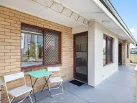 Skynest Rivervale - Sepal Stay Hotels in Rivervale