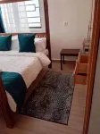 Casa marabella