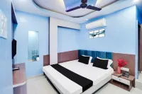 Saver Singlehotel Okasu