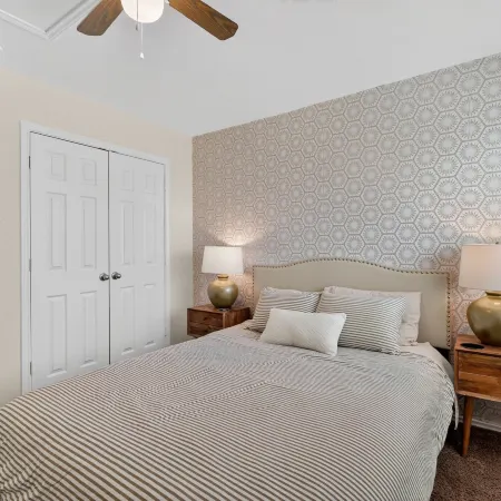 Dimples In Temple - Texas Charm & Modern Comfort 3 Bedroom Home
