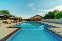 Villa Caza