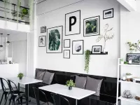 Posh 41 Hotels in Phutthamonthon