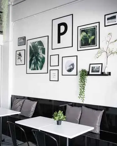รูปภาพของPosh 41