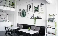 Posh 41