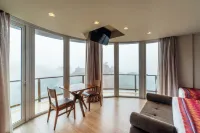 Hotel Laghetto Pedras Altas