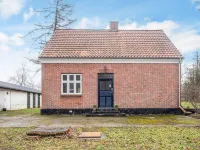 7 Person Holiday Home in Tim Hotele w: Tim