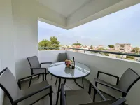 127 NIC - Stay Sun Line Apartment - Holiday Apartments
