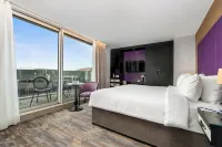 The Trinity City Hotel Hotels in 