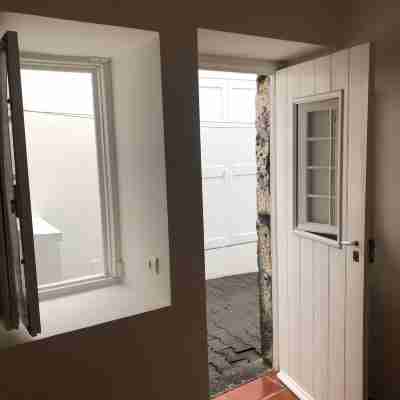 GuestReady - Ponta Delgada city house Others