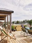 Best Western Plus Hotel Kungens Kurva - spa