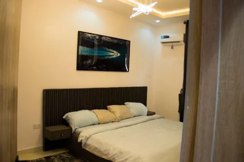 AGS Global Homes