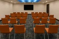 Holiday Inn Express WIXOM by IHG