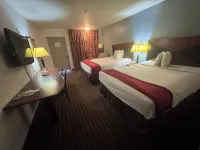 Budget Host Inn - 2-Star