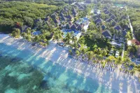 Allegro Cozumel All-Inclusive