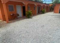 Hotel El Escondite