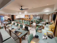 Hotel Empyrean