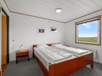 "Mads" - 400m from the Sea - Alojamientos
