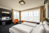 Gotthard Therme Hotel - 4-Star