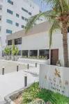 Alcaré Rooms Cartagena Hotel di 