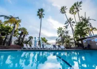 Le Petit Pali Laguna Beach