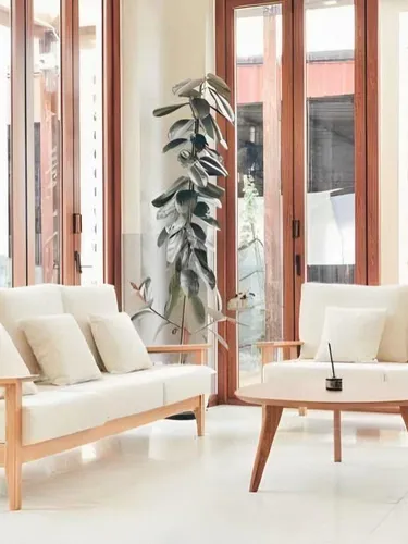 รูปภาพของโรงแรมมาอยู่อยุธยา