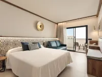 Best Village Chipiona Hotels in Chipiona