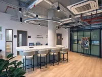 Destiny - Burnet Point Hotels in Edinburgh