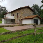 Posada las Albarcas Hotel di 