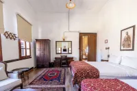 Atelya Art Hotel
