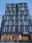 ELE Hotel 樟葉