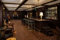 Whisky Hotel - 4-Star