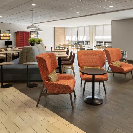 Home2 Suites by Hilton Meridian