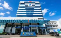 Sao Kim Hotels in 