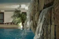 Azia Resort & Spa - Beach