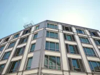 ママ シェルター マルセイユ