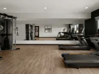 StudioRes by Marriott Mesa Hotels in Mesa