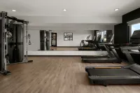 StudioRes by Marriott Mesa