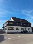 Hotel Roeb