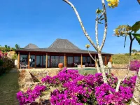 Lobster Bay Resort