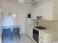 Caorle ground floor property near the sea - Homestays