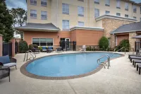 Homewood Suites by Hilton Houston Stafford Sugar Land - Rooftop Pools