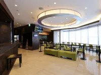 ABC飯店