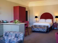 Poets 24 Apartments Hotels in Ely
