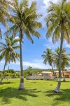 A Getaway from Your Getaway 1 Bedroom Condo by RedAwning