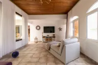 GuestReady - Casa Dey Telde