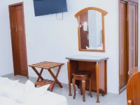 Zentra San José Hotel & Cowork Hotels in Chiclayo