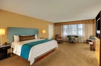 The Heldrich Hotel