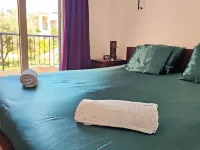 Casa Elysia 2BR Beach & Pool Hanya otelleri