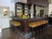 Parkhotel Lindenhof - Kostenlose PARKPLÄTZE - bar