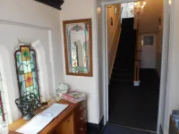 The George B&B